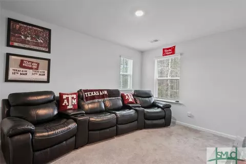 118 Decker Dr, Pooler, GA 31322 photo 22