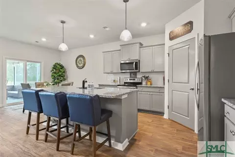 118 Decker Dr, Pooler, GA 31322 photo 8