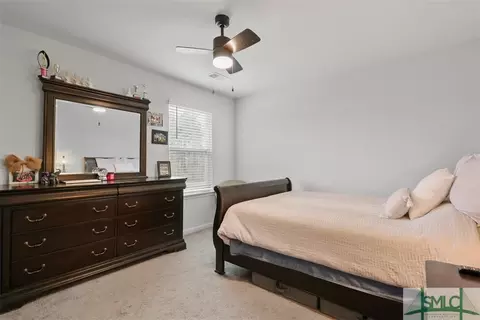 118 Decker Dr, Pooler, GA 31322 photo 19