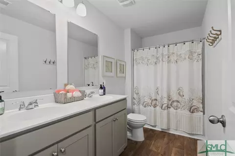 118 Decker Dr, Pooler, GA 31322 photo 24