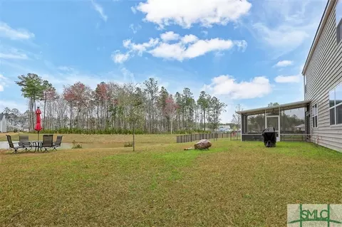 118 Decker Dr, Pooler, GA 31322 photo 29