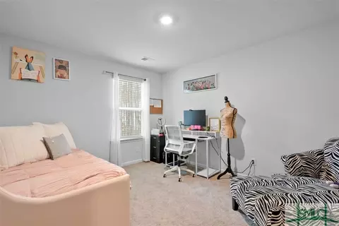 118 Decker Dr, Pooler, GA 31322 photo 21