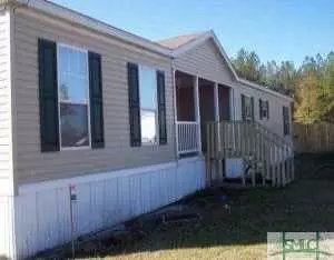 324 Formosa Dr, Guyton, GA 31312 photo 1
