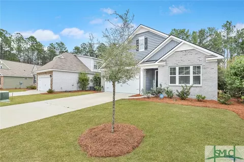 104 Natures Ct, Pooler, GA 31322 photo 2
