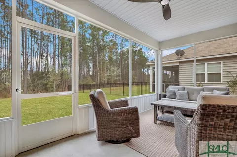 104 Natures Ct, Pooler, GA 31322 photo 42