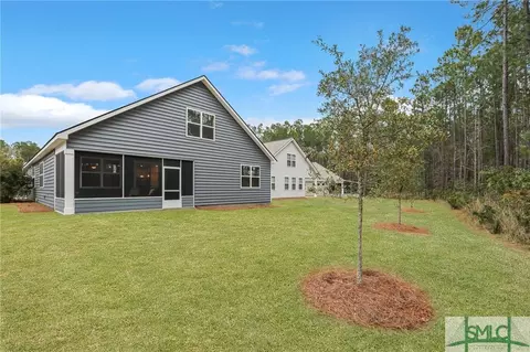 104 Natures Ct, Pooler, GA 31322 photo 47