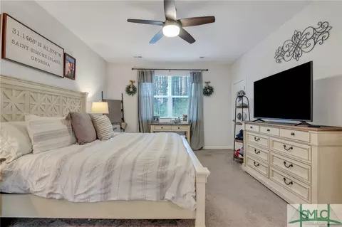 104 Natures Ct, Pooler, GA 31322 photo 25