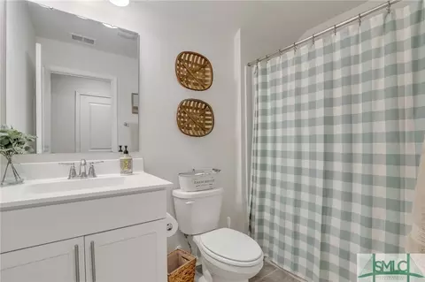 104 Natures Ct, Pooler, GA 31322 photo 41