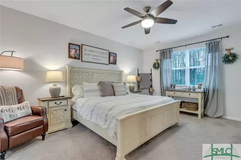 104 Natures Ct, Pooler, GA 31322 photo 23
