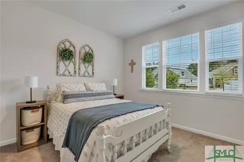 104 Natures Ct, Pooler, GA 31322 photo 33