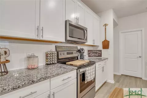 104 Natures Ct, Pooler, GA 31322 photo 8