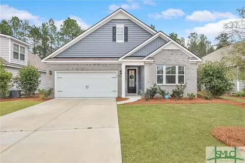 104 Natures Ct, Pooler, GA 31322