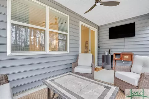 104 Natures Ct, Pooler, GA 31322 photo 45