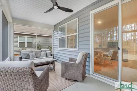 104 Natures Ct, Pooler, GA 31322 photo 44
