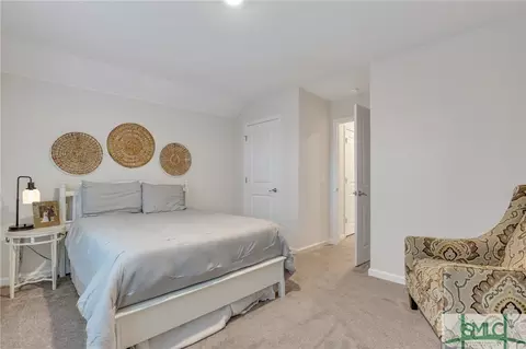 104 Natures Ct, Pooler, GA 31322 photo 39