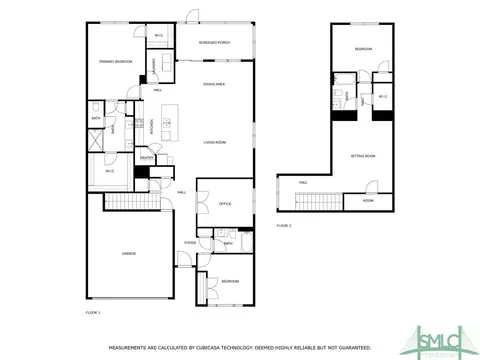 104 Natures Ct, Pooler, GA 31322 photo 50