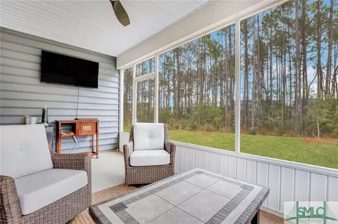 104 Natures Ct, Pooler, GA 31322 photo 46