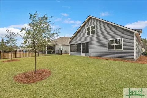 104 Natures Ct, Pooler, GA 31322 photo 48