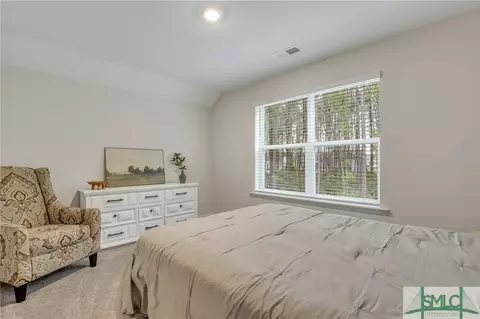 104 Natures Ct, Pooler, GA 31322 photo 40