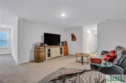 104 Natures Ct, Pooler, GA 31322 photo 37