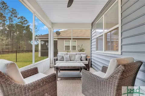 104 Natures Ct, Pooler, GA 31322 photo 43