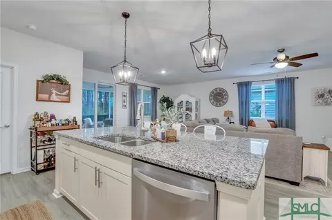 104 Natures Ct, Pooler, GA 31322 photo 9
