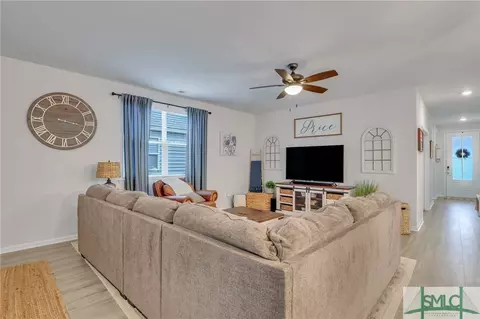 104 Natures Ct, Pooler, GA 31322 photo 22