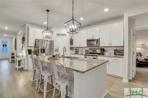 104 Natures Ct, Pooler, GA 31322 photo 6
