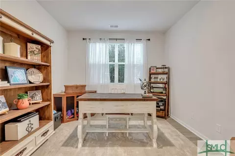 104 Natures Ct, Pooler, GA 31322 photo 31