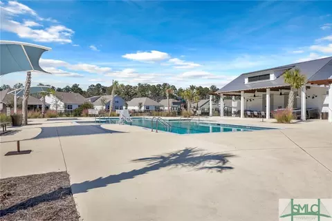 104 Natures Ct, Pooler, GA 31322 photo 49