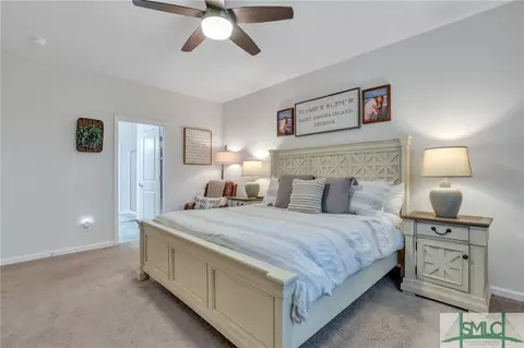 104 Natures Ct, Pooler, GA 31322 photo 24