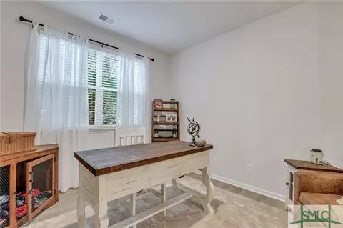104 Natures Ct, Pooler, GA 31322 photo 32