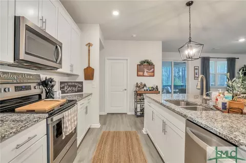 104 Natures Ct, Pooler, GA 31322 photo 7