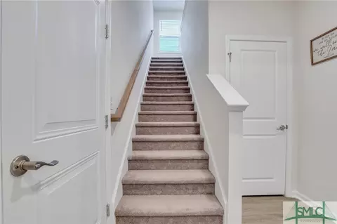 104 Natures Ct, Pooler, GA 31322 photo 35
