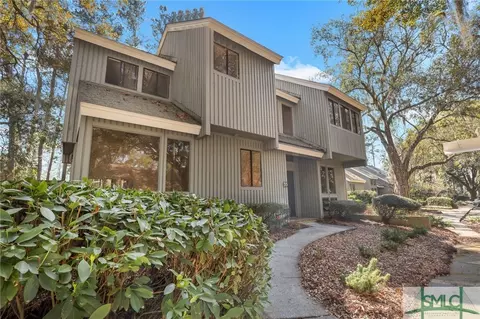 35 Dame Kathryn Dr, Savannah, GA 31411