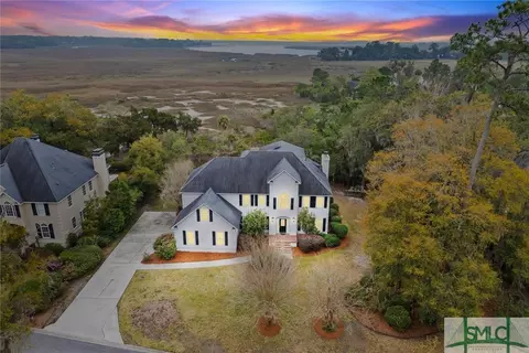 239 Lyman, Savannah, GA 31410