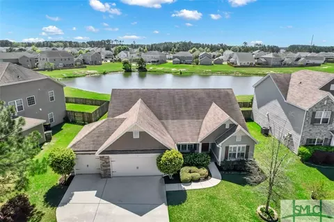 111 Grimsby Rd, Savannah, GA 31407