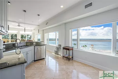 700 Wilmington Island Rd #702, Savannah, GA 31410