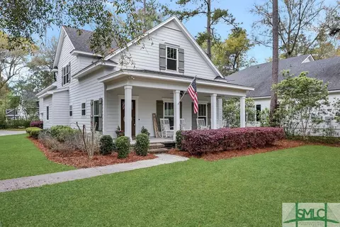 20 Cherry Tree Ct, Richmond Hill, GA 31324
