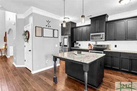 123 Green Paddock Cir, Guyton, GA 31312 photo 15