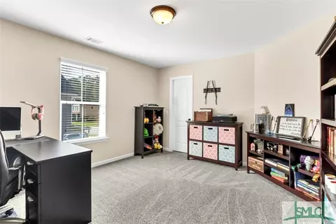 123 Green Paddock Cir, Guyton, GA 31312 photo 30