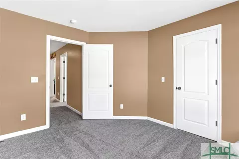 123 Green Paddock Cir, Guyton, GA 31312 photo 27