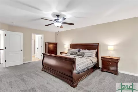 123 Green Paddock Cir, Guyton, GA 31312 photo 7