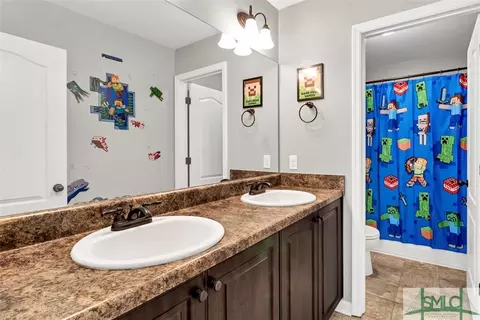 123 Green Paddock Cir, Guyton, GA 31312 photo 32