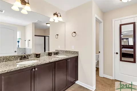123 Green Paddock Cir, Guyton, GA 31312 photo 8