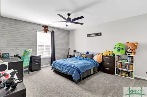 123 Green Paddock Cir, Guyton, GA 31312 photo 28