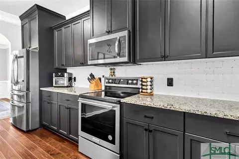 123 Green Paddock Cir, Guyton, GA 31312 photo 17