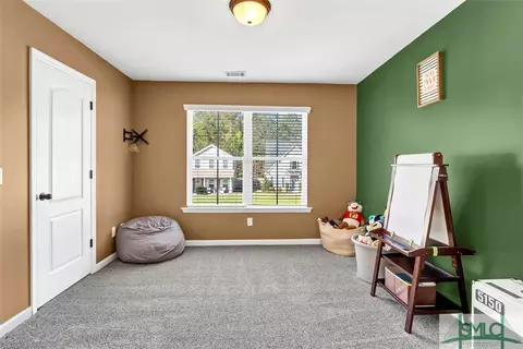 123 Green Paddock Cir, Guyton, GA 31312 photo 26