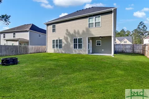 123 Green Paddock Cir, Guyton, GA 31312 photo 10