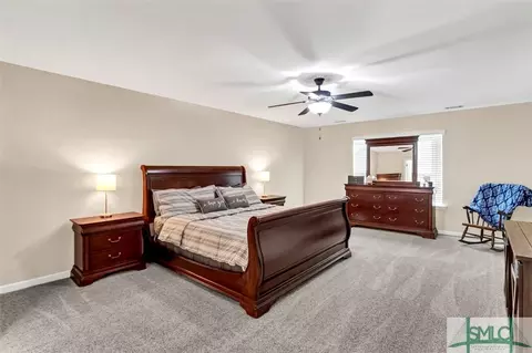 123 Green Paddock Cir, Guyton, GA 31312 photo 24